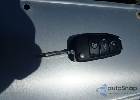 2022 Audi Q3 Premium Plus 45 Tfsi S Line Quattro Tiptronic z USA, uszkodzony, nr VIN WA1EECF37N1090981